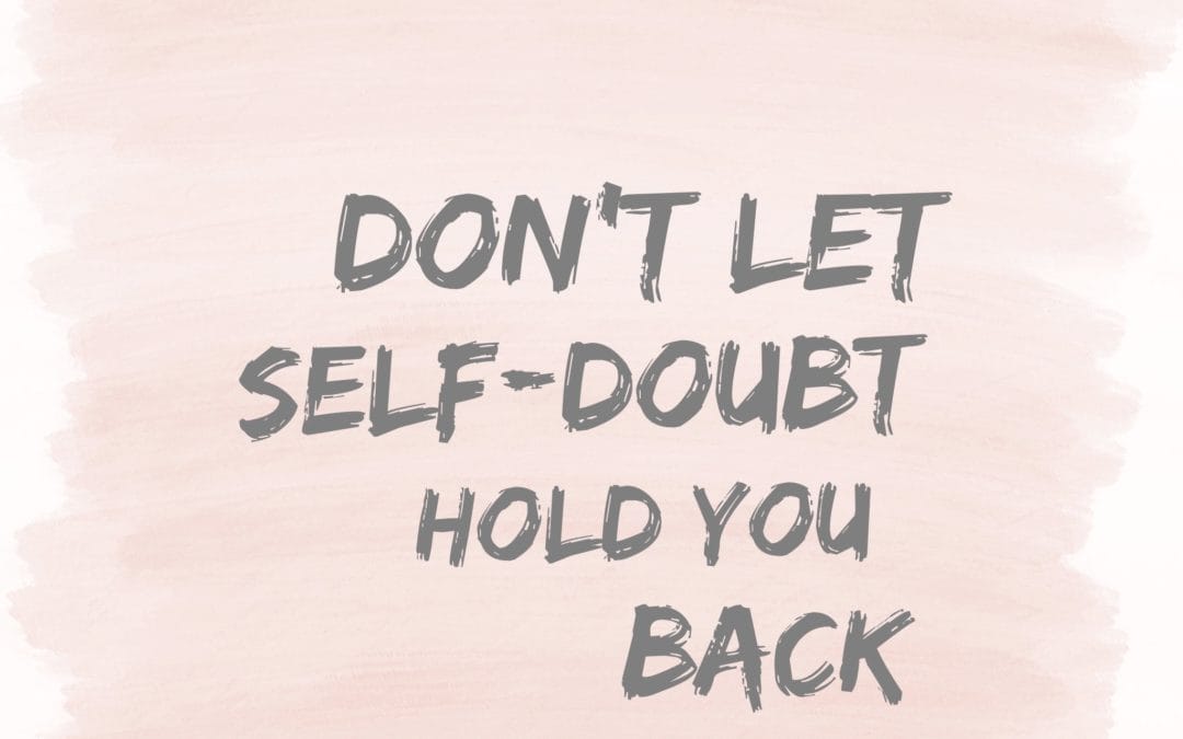 FAQ about Group Coaching for Resilient Women