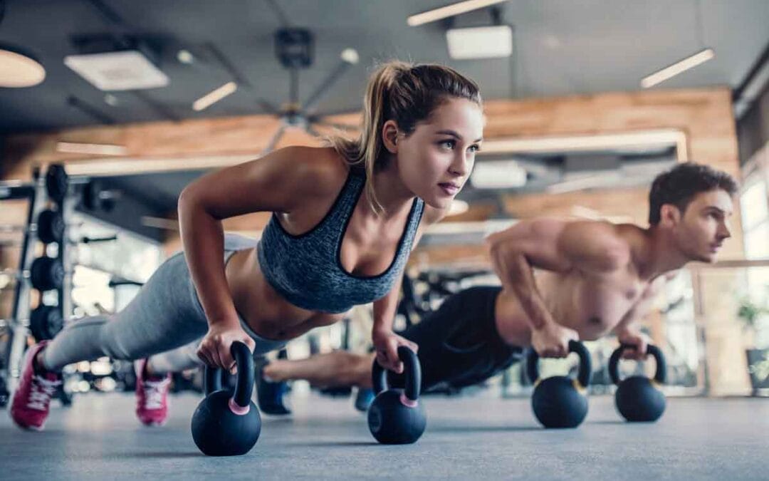 Why it’s so hard to let go of perfectionism